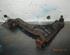 Track Control Arm OPEL Astra G Caravan (T98)