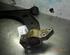 Track Control Arm VW Caddy III Großraumlimousine (2CB, 2CJ, 2KB, 2KJ)