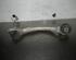 Track Control Arm AUDI A4 Avant (8E5, B6)