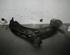 Track Control Arm SEAT Leon (1P1)