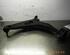 Track Control Arm MITSUBISHI Colt V (CJ, CP)