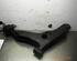 Track Control Arm MITSUBISHI Colt V (CJ, CP)