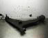 Track Control Arm MITSUBISHI Colt V (CJ, CP)