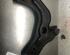 Track Control Arm FORD Fiesta IV (JA, JB), FORD Escort VI Turnier (GAL), FORD Escort VII Turnier (ANL, GAL)