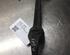 Track Control Arm PEUGEOT 205 I (741A/C)