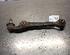 Track Control Arm MAZDA 6 Station Wagon (GY)