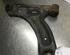 Track Control Arm OPEL Corsa C (F08, F68)