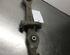 Track Control Arm AUDI A4 Avant (8E5, B6)