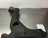 Track Control Arm OPEL Astra H Caravan (L35)