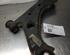 Track Control Arm FIAT Grande Punto (199), FIAT Punto (199)