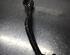 Track Control Arm BMW 5er (E34)