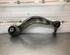 Track Control Arm BMW 5er (F90, G30)