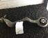 Track Control Arm BMW 3er (E90)