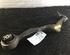 Track Control Arm BMW 3er (E90)