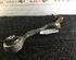 Track Control Arm BMW 3er (E90)