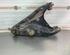 Track Control Arm DACIA Sandero (--)