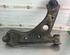 Track Control Arm OPEL Corsa D (S07)