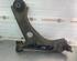 Track Control Arm OPEL Corsa D (S07)