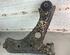 Track Control Arm OPEL Corsa D (S07)