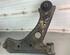 Track Control Arm OPEL Corsa D (S07)