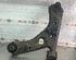 Track Control Arm OPEL Corsa D (S07)