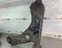 Track Control Arm OPEL Corsa D (S07)