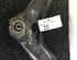 Track Control Arm PEUGEOT 207 (WA, WC)