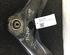 Track Control Arm PEUGEOT 207 (WA, WC)