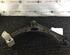 Track Control Arm VW Touran (1T1, 1T2), VW Touran (1T3)