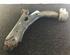 Track Control Arm FORD Fusion (JU)