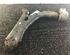 Track Control Arm FORD Fusion (JU)