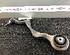 Track Control Arm BMW 3er (E90)