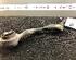 Track Control Arm BMW 3er (E90)