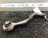 Track Control Arm BMW 3er (E90)