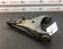 Track Control Arm RENAULT Twingo II (CN0)