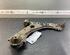 Track Control Arm OPEL Corsa D (S07)