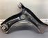 Track Control Arm SEAT Ibiza IV (6J5, 6P1)