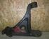 Track Control Arm OPEL Omega B (V94)