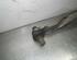 Track Control Arm VW Passat (3B2)