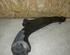 Track Control Arm FORD Mondeo III Turnier (BWY)