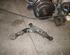 Track Control Arm FIAT Punto (188)