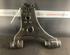 Track Control Arm MERCEDES-BENZ A-Klasse (W169)