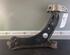 Track Control Arm SEAT Leon (1P1)