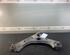 Track Control Arm OPEL Adam (M13)