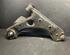 Track Control Arm OPEL Corsa D (S07)