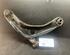 Track Control Arm TOYOTA Yaris (KSP9, NCP9, NSP9, SCP9, ZSP9), DAIHATSU Charade VIII (--)