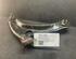 Track Control Arm TOYOTA Yaris (KSP9, NCP9, NSP9, SCP9, ZSP9), DAIHATSU Charade VIII (--)