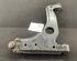 Track Control Arm OPEL Zafira A (F75_)