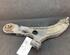 Track Control Arm OPEL Agila (B) (B H08)