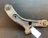 Track Control Arm OPEL Agila (B) (B H08)